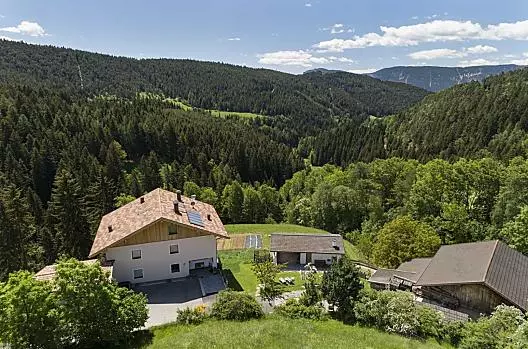 Spitalerhof - Liste Photo