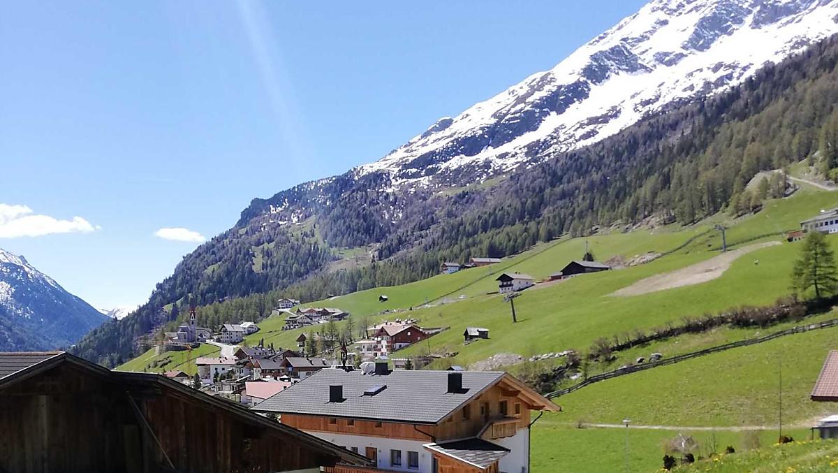 Mooserhof - Bildergalerie Photo