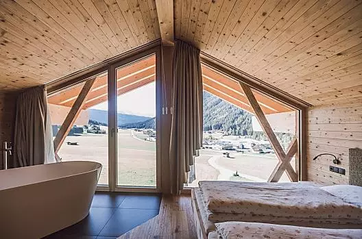 Mudlerhof - Liste Photo