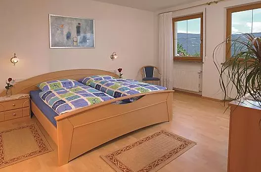 Plattnerhof - Liste Photo