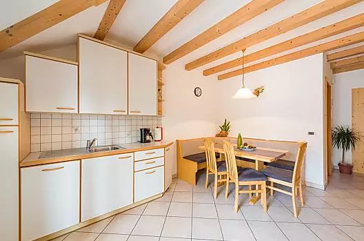 Riedhof - Liste Photo
