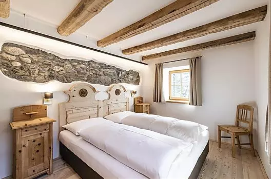 Ofnerhof - Liste Photo