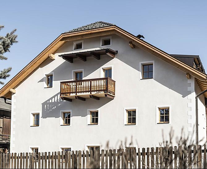 Ofnerhof - Bildergalerie Photo