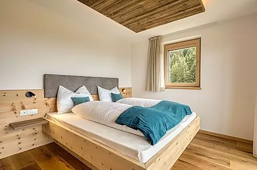 Kuenhof - Liste Photo