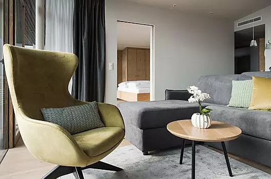 Staferhof - Liste Photo