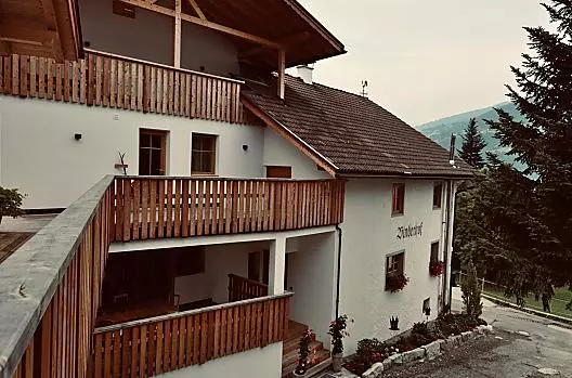 Binderhof - Liste Photo