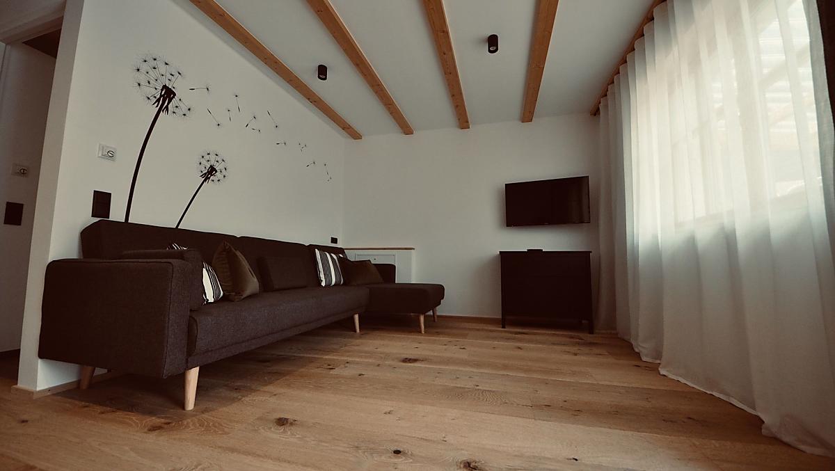 Binderhof - Bildergalerie Photo
