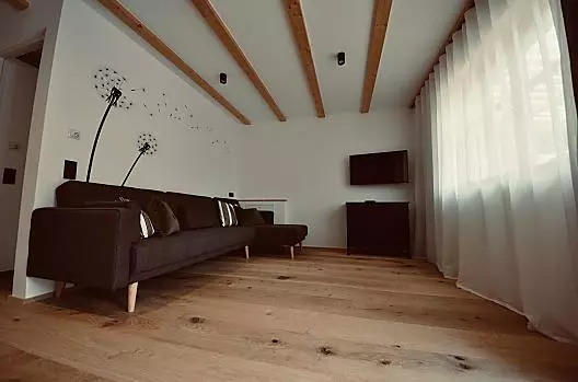 Binderhof - Liste Photo