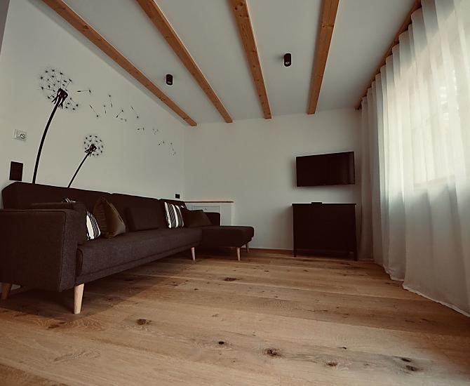 Binderhof - Bildergalerie Photo