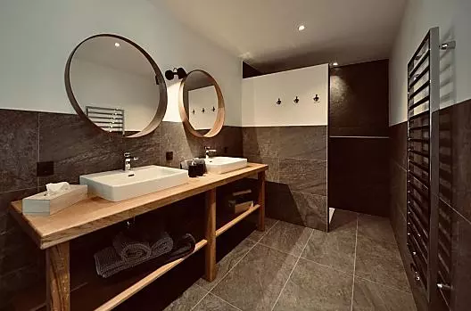 Binderhof - Liste Photo