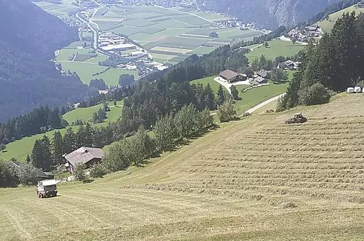 Gasteigerhof - Liste Photo