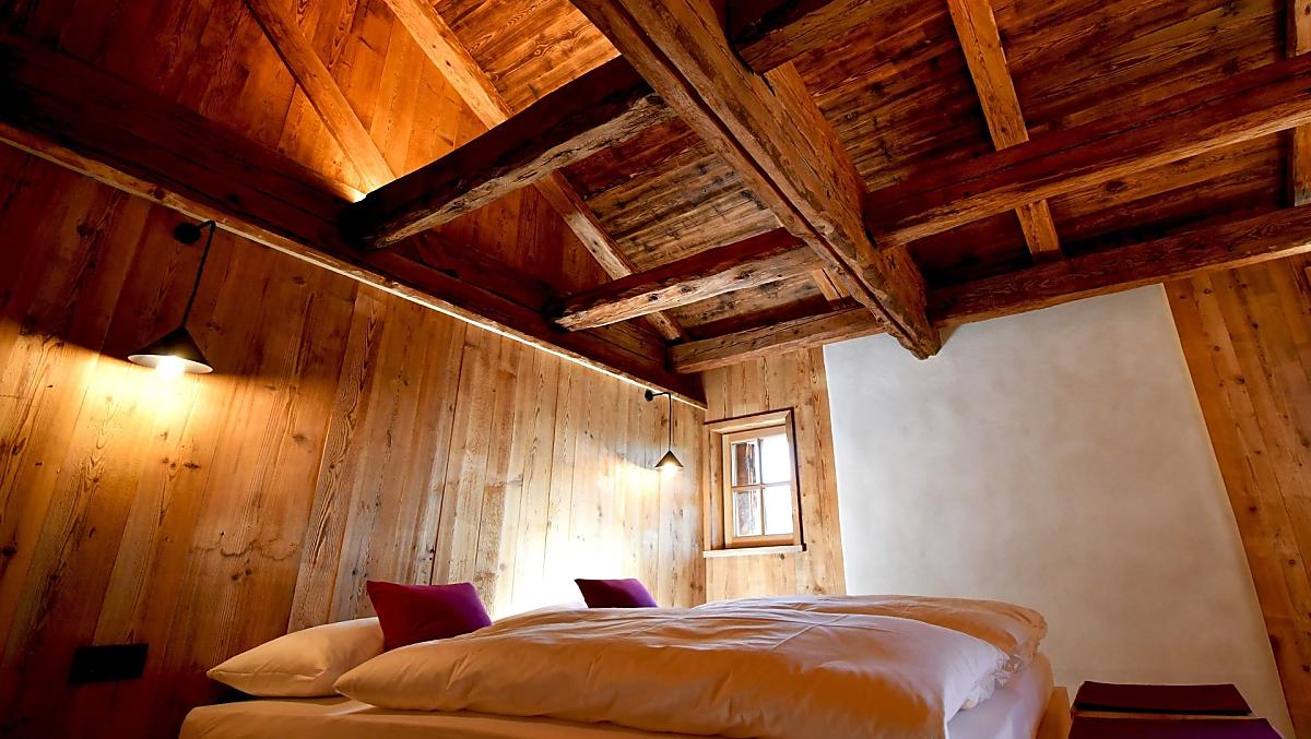 Haidnerhof - Bildergalerie Photo