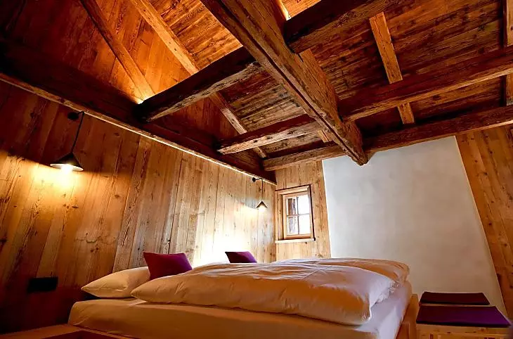 Haidnerhof - Bildergalerie Photo