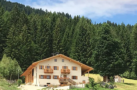 Oberprünst Hof - Liste Photo