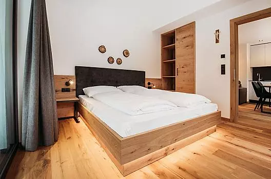 Höllerhof - Liste Photo