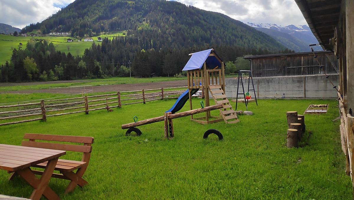Nestlhof - Bildergalerie Photo