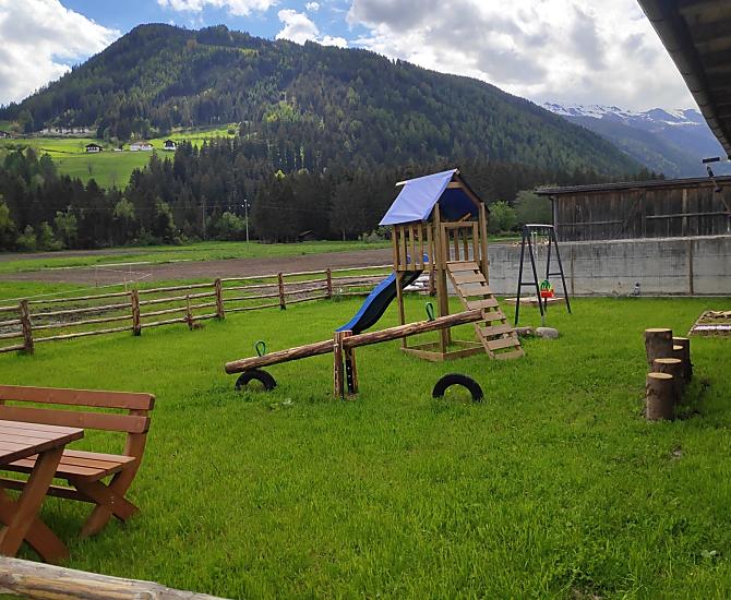 Nestlhof - Bildergalerie Photo