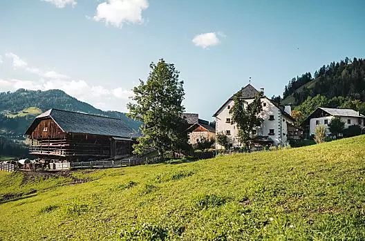 Lüch Colz - Liste Photo