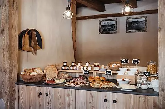 Lüch Colz - Liste Photo