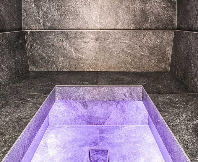 Bagno turco