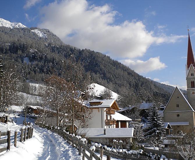 Zingerlehof - Bildergalerie Photo