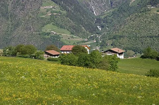 Niederhof - Liste Photo