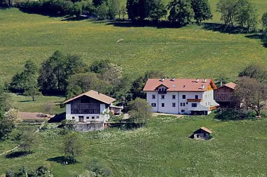 Niederhof - Liste Photo