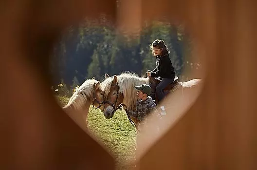 Sotciastel - Liste Photo
