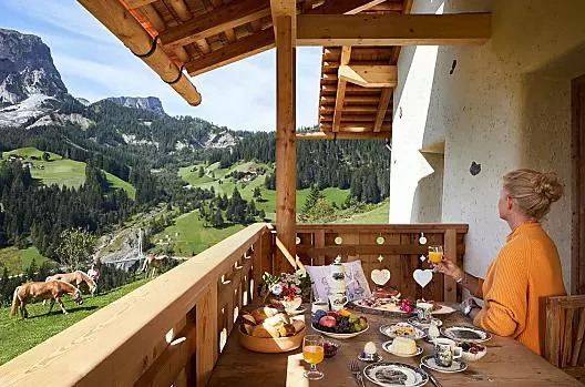 Sotciastel - Liste Photo