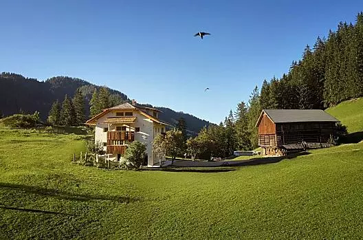 Sotciastel - Liste Photo