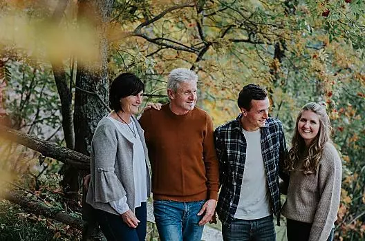 Trotnerhof - Liste Photo