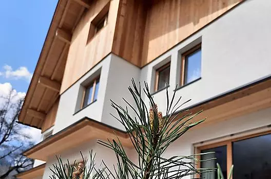 Baumannhof - Liste Photo