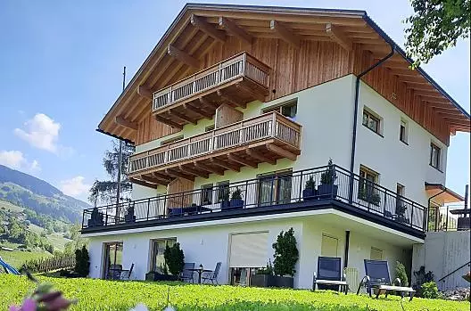 Baumannhof - Liste Photo