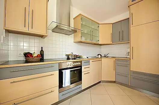 Trogerhof - Liste Photo