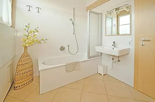 Trogerhof - Liste Photo