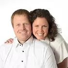 Günther und Angelika