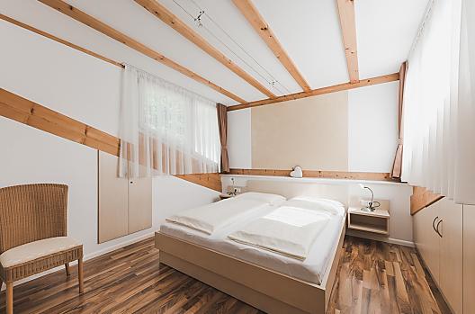Ansitz Rynnhof - Liste Photo