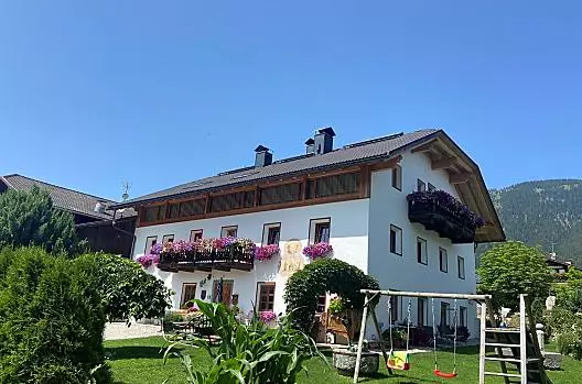Hilber - Liste Photo