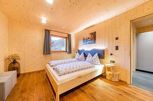 Ratscheinerhof - Liste Photo