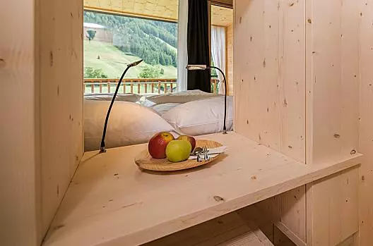 Koasa-Hof - Liste Photo