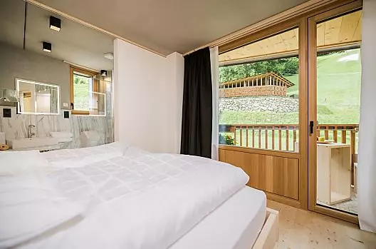 Koasa-Hof - Liste Photo