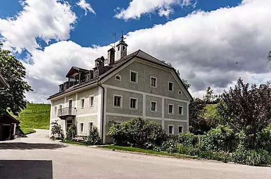 Puenland Hof - Liste Photo