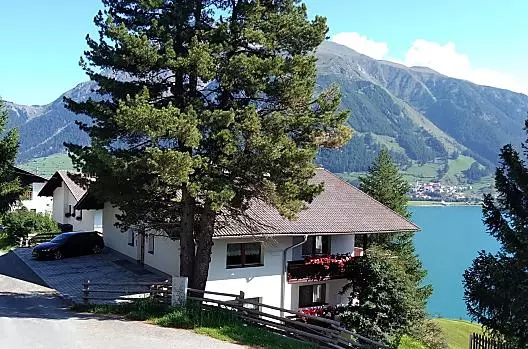 Spinhof - Liste Photo
