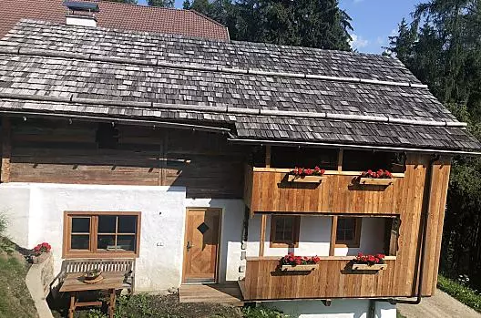 Ringgelinhof - Liste Photo