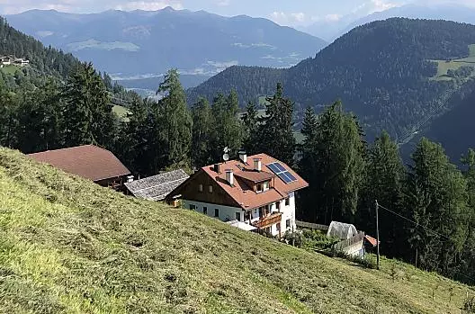 Ringgelinhof - Liste Photo