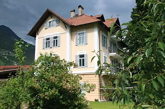 Freienfeldhof - Liste Photo