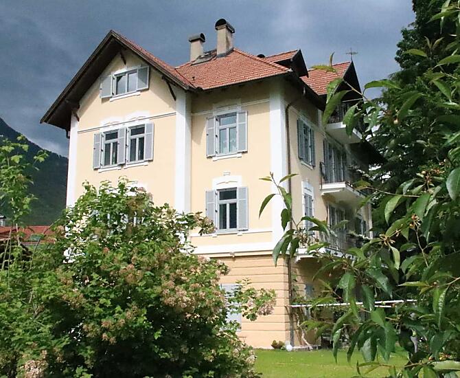 Freienfeldhof - Bildergalerie Photo