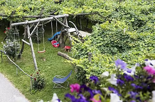 Tonderhof - Liste Photo