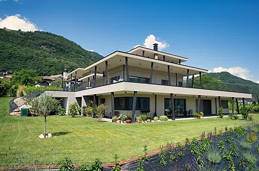 Ortus - Liste Photo
