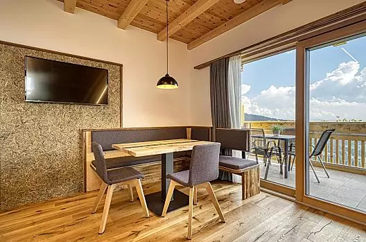 Haughof - Liste Photo